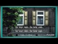 Download Lagu [Lirik Video] Amiglada - Ku Kira Kau Rumah