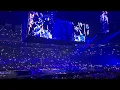 Download Lagu Billie Eilish - Wildflower (live) 09.05.25 Uber Arena Berlin