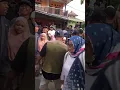 Download Lagu siap aman pokonamah,pasedek sedek ge🤭 #hajimumu #automobile #makan #funny #vlog
