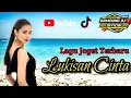 Download Lagu LAGU JOGET TERBARU || LUKISAN CINTA || VERSI DANGDUT KEYBOARD || KAMPUNG DJ OFFICIAL