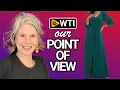 KOH KOH Womens Long Pleated Bishop Sleeve Maxi Dresses POV Would you buy it