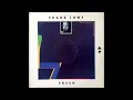 Frank Lowe- Fresh (Full Album)