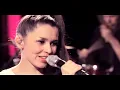 Belanova - Rosa Pastel (Acceso Total)