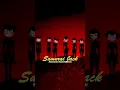 Download Lagu “The Seven”