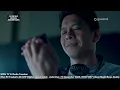 GTV HD - Jeda Iklan pukul 18:05 WIB | 18 Des 2022