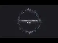 Download Lagu PiKi - 88888888 (kzk remix)