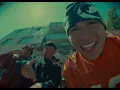 BIG MOMMA - Kevis & Maykyy (Video oficial)