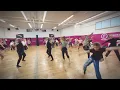IGOR PITANGUI - CONTEMPORARY DANCE - "We Move Lightly" by Dustin O’Halloran