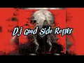 Download Lagu DJ GOOD SIDE REMIX BY DJ DESA TIKTOK VIRAL TERBARU 2024 YANG KALIAN CARI