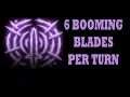 The BEST Booming Blade Build Baldur s Gate 3