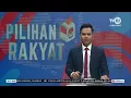 Download Lagu Siaran TVRI Nasional  | Pilihan Rakyat 2 Maret 2024 #pilihanrakyatindonesia