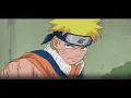 Naruto ringtone mp3 free download