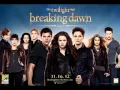 Download Lagu A Thousand Years Part 2 Extended Version
