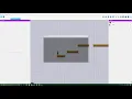 Gdevelop 5 platform game tutorial part 1