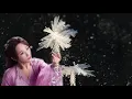 Download Lagu Love Frost (情霜) - sub español- Yang Zi