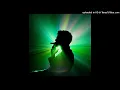 Johnny Yukon - Moment (SPED UP)