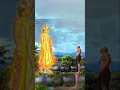 Download Lagu Lord Krishna vs ghatotkacha|| krishna power🙏#Krishna #mahadev #hanuman #radhakrishna #siyaram