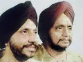 Shabad - Singh Bandhu - Aades Tise Aades.wmv