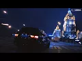 Night Lovell - Deira City Centre / BMW & MERCEDES