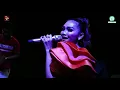 Download Lagu KUCING ANGOB - DESI PARASWATY - TGSOP DESY PARASWATI LIVE UJUNG GEBANG