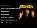 Download Lagu Bee Gees Collection