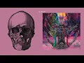 MASTODON - Barbarians Blood [STUDIO ISOLATED DRUMS] Original Track • HQ