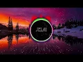 Download Lagu [Supreme] Audio Visualizer - Salinas, R31