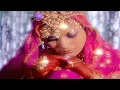 Download Lagu Barbad E Mohabbat Ki Dua-Laila Majnu 1976 Full Video Song, Rishi Kapoor, Ranjeeta