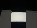 The End of USTVGo