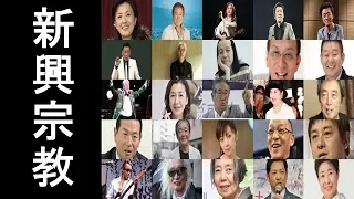 Video メニス 国生さゆりwithおにゃん子クラブ バレンタイン キッス 16 Me Singing N Video メニス 国生さゆりwithおにゃん子クラブ バレンタイン キッス 16 Me Singing N