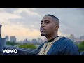 Download Lagu Method Man \u0026 Nas - Better Than Ever ft. Black Thought, Ours Samplus | 2023