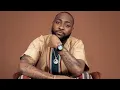 Download Lagu FOR THE ROAD LYRICS By Davido (Freddie's Lyrics)