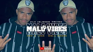 officially blind wendii remix 2x24 