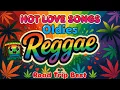 TOP REGGAE ENGLISH LOVE SONGS 🎧 Best Nonstop Mix 2026 🔥 All Time Favorites