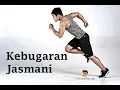 Download Lagu Kebugaran Jasmani kelas XII (Merancang Program Latihan)