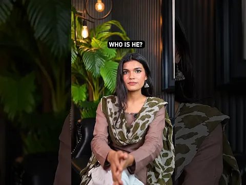 From Dropped to Match Winner: Salman Ali Agha Incredible 107 | Hype Pakistan