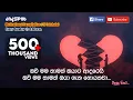 Download Lagu Jayspot Motivational Compilation #13