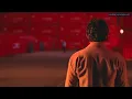 Download Lagu Iko uwais vs all fighters merantau fight scene