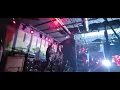 Orphan - S.B.C (First show live at the WC Social Club)