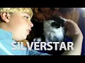 Lagu Silverstar - It's a Miracle