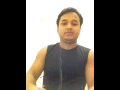 Download Lagu nepali video song jodeko nata