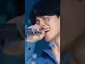 Download Lagu BTS - Film out🎶 #bts #kpop #btsarmy #btsworld