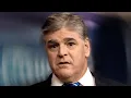 Sean Hannity Divorced His Wife Try Not to Gasp When You See His New Partner