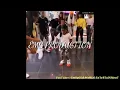 Naira marly  soapy dance videos  ( Naira marly soapy dance video challenge mix )latestnaira marly