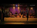 Download Lagu JADI YANG KU INGINKAN - VIERRATALE (HEYOU COVER)