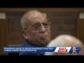 Magistrate asked to decide on assault and battery charge against Brockton mayor
