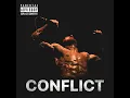 Conflict - Slaughter To Prevail