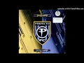 C1 - Grace - Not Over Yet (Perfecto Mix)