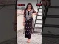 Download Lagu Sapna Chaudhary - Teri Lat Lag Jagi | Rikky, Ruchika Jangid | New Haryanvi Songs Haryanavi 2020