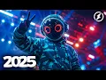 Download Lagu Music Mix 2025 🎧 EDM Remixes of Popular Songs 🎧 EDM Gaming Music Mix ​